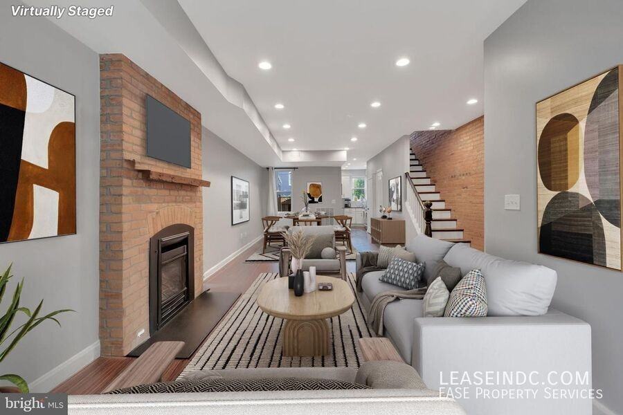 1241 I St Ne - Photo 7 of 33