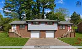 3615 Missionaire Ave - Photo 1 of 1