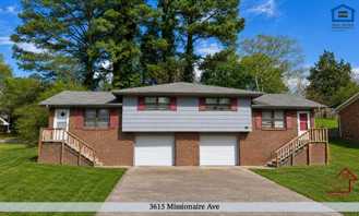 3615 Missionaire Ave - Photo 1 of 1