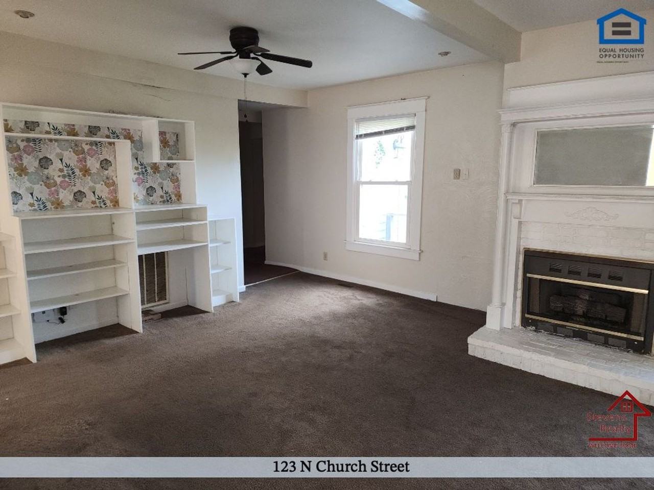 123 N Church St - Photo 5 of 22