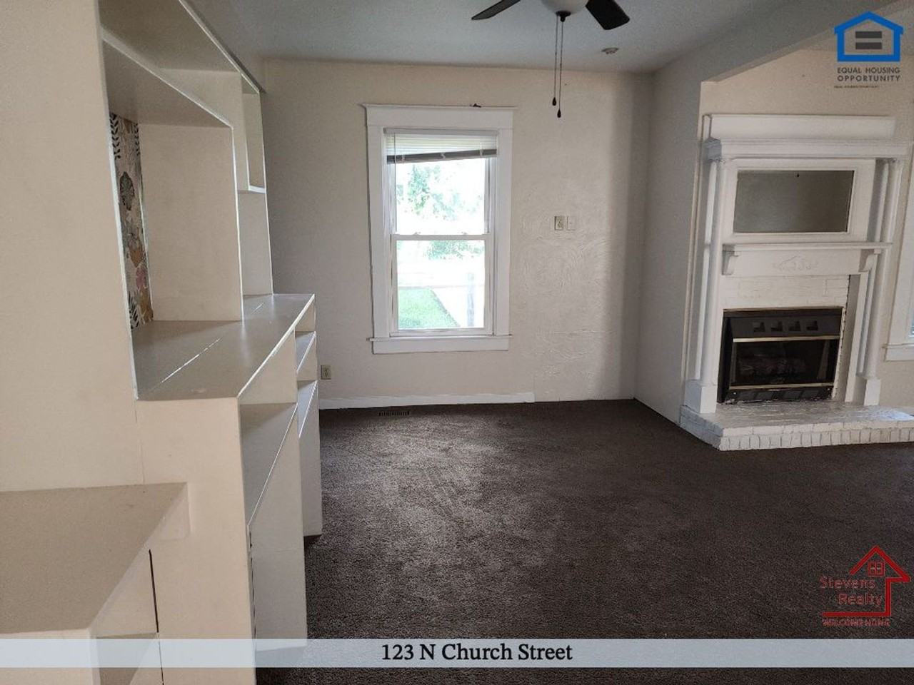 123 N Church St - Photo 6 of 22