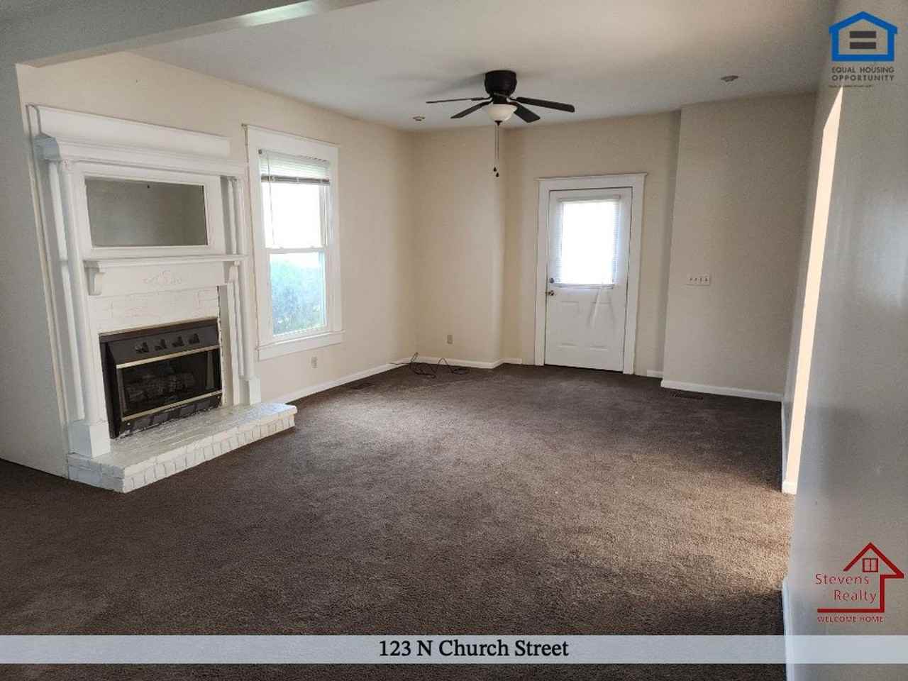 123 N Church St - Photo 7 of 22