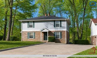 featured image of 402 Oriole Dr #E6