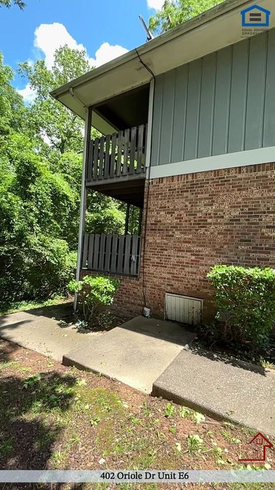 402 Oriole Dr #E6 - Photo 4 of 20
