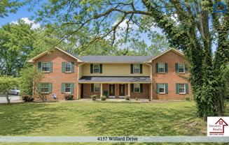 4157 Willard Dr - Photo 1 of 1
