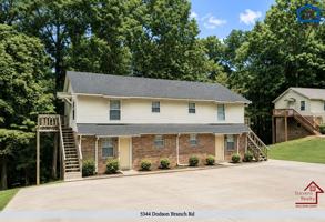 featured image of 5344 Dodson Branch Rd #1