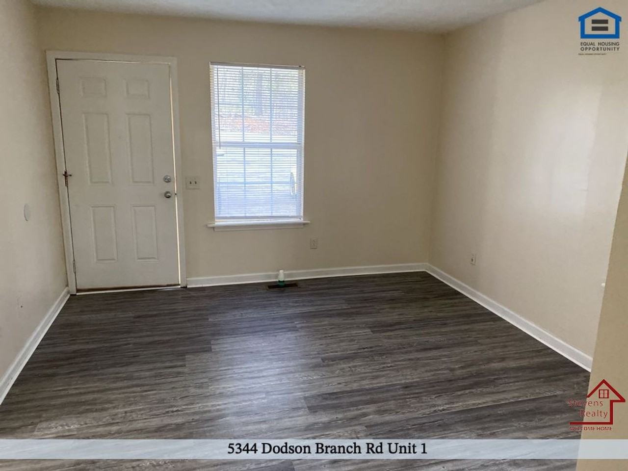 5344 Dodson Branch Rd #1 - Photo 4 of 10