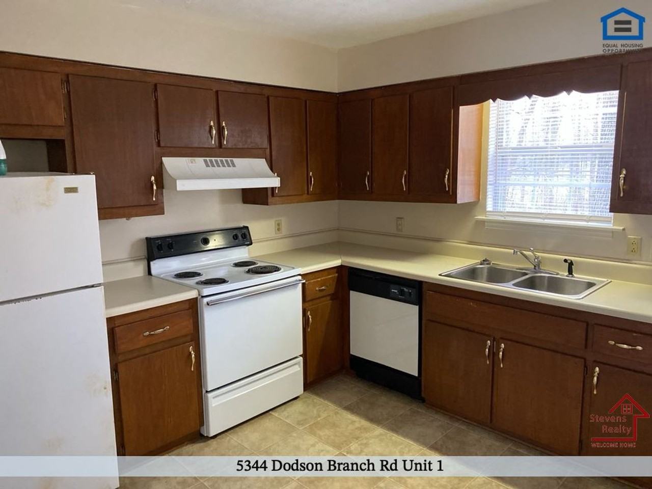 5344 Dodson Branch Rd #1 - Photo 5 of 10
