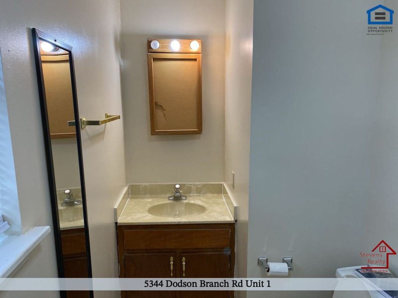 5344 Dodson Branch Rd #1 - Photo 6 of 10