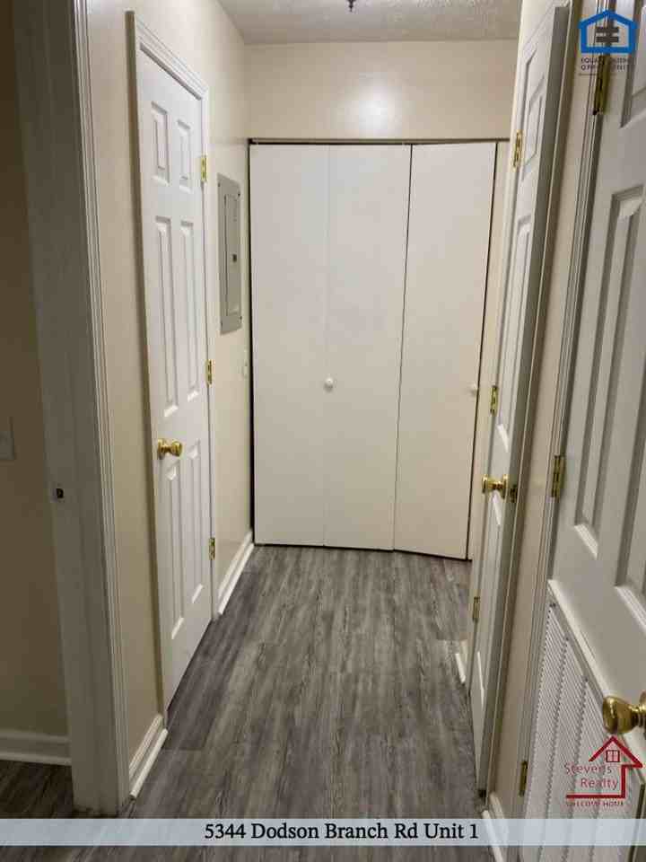 5344 Dodson Branch Rd #1 - Photo 7 of 10