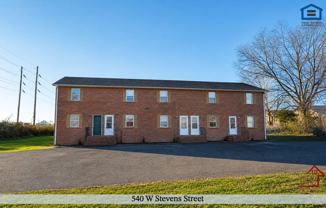 540 W Stevens St #3 - Photo 1 of 1