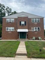 featured image of 505 Philmar Ct #B