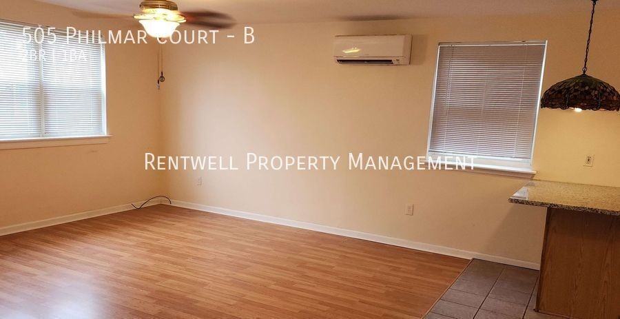 505 Philmar Ct #B - Photo 3 of 11