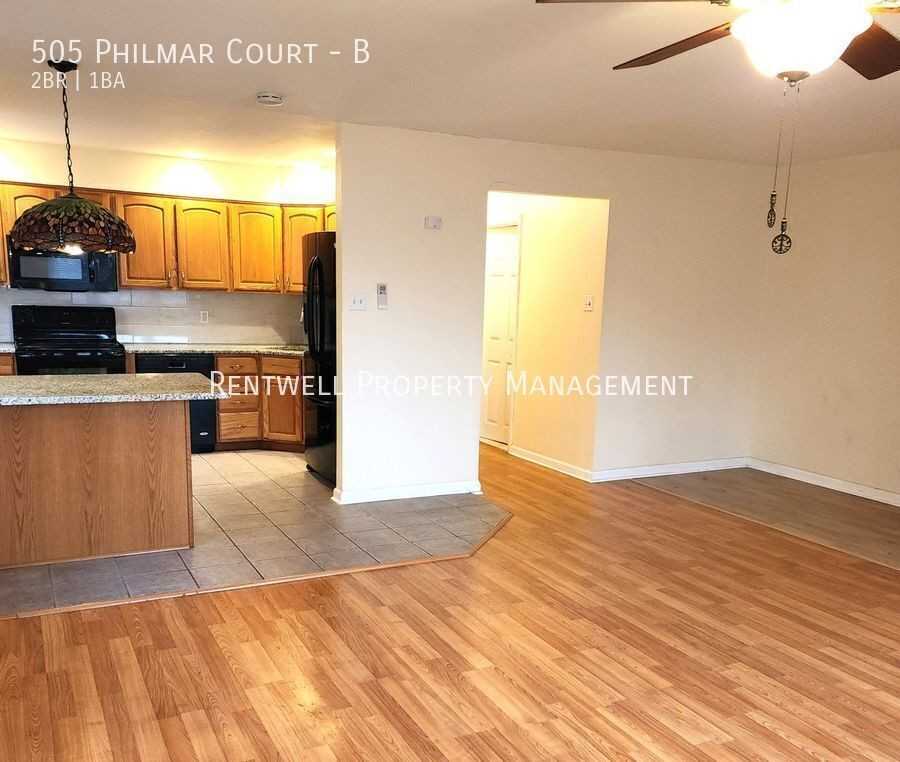 505 Philmar Ct #B - Photo 4 of 11