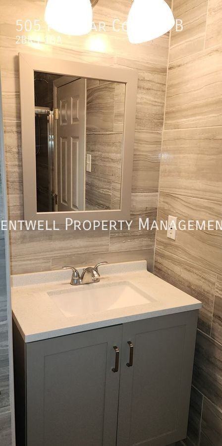 505 Philmar Ct #B - Photo 6 of 11
