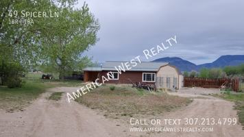 featured image of 49 Spicer Ln