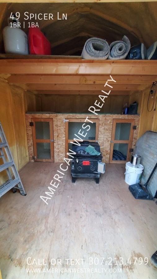 49 Spicer Ln - Photo 7 of 9