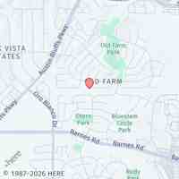 featured image of 4882 S Old Brook Cir