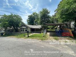 featured image of 107 Leeper St