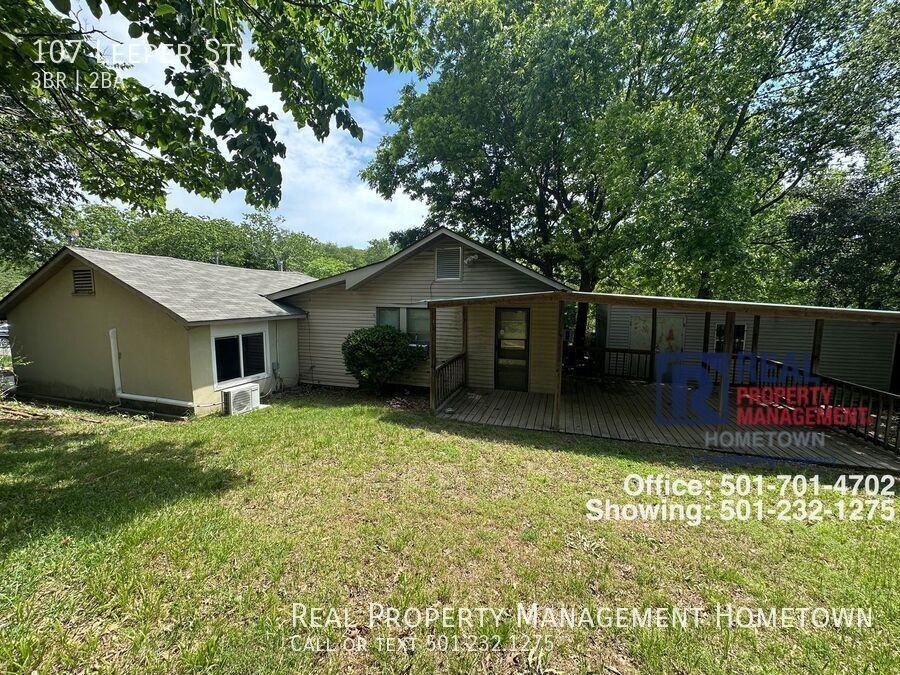 107 Leeper St - Photo 2 of 16