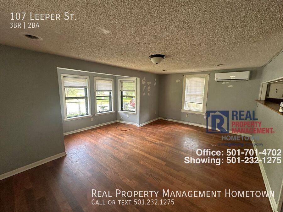 107 Leeper St - Photo 3 of 16