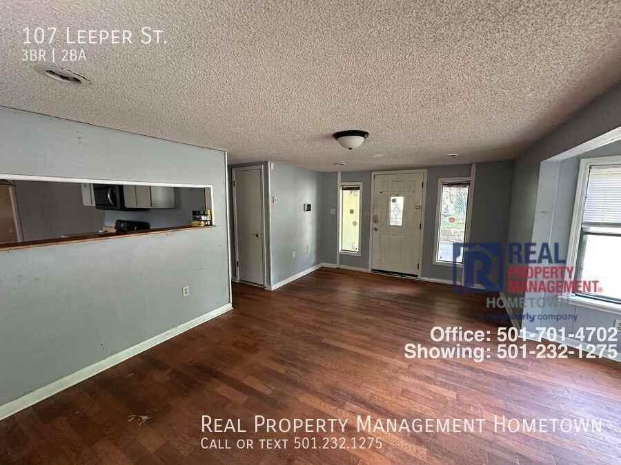 107 Leeper St - Photo 4 of 16