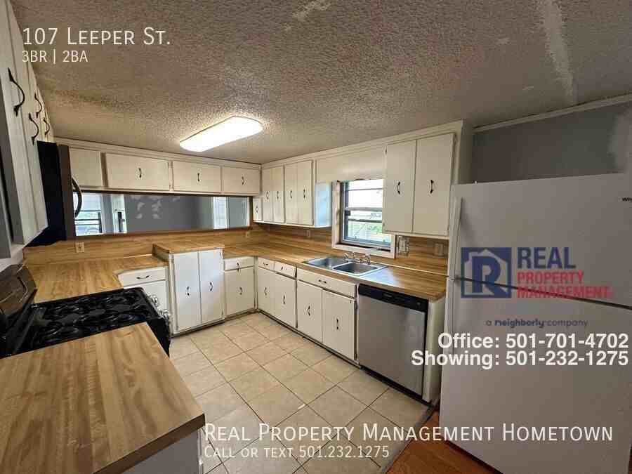 107 Leeper St - Photo 5 of 16