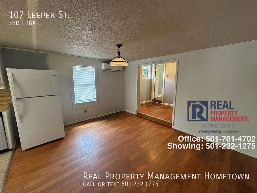 107 Leeper St - Photo 6 of 16