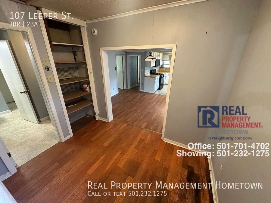 107 Leeper St - Photo 7 of 16