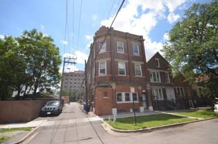 2815 West 25th Place #R1A - Photo 1 of 1