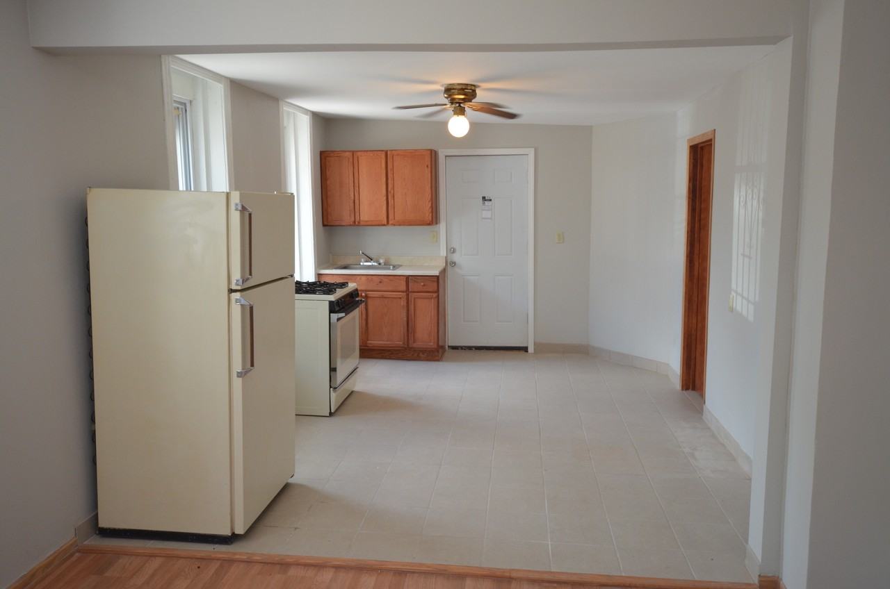 2815 West 25th Place #R1A - Photo 4 of 16