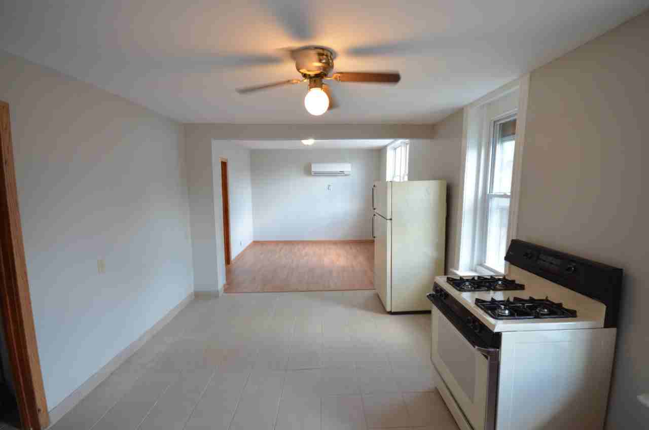 2815 West 25th Place #R1A - Photo 5 of 16