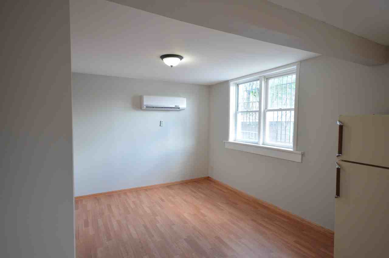 2815 West 25th Place #R1A - Photo 7 of 16