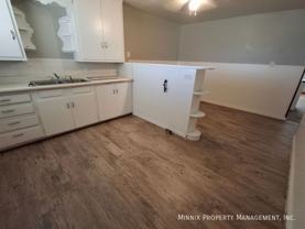 310 Sw 42nd Ave #B - Photo 1 of 1