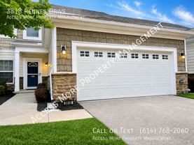 3818 Rennes Dr - Photo 1 of 1