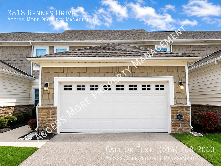 3818 Rennes Dr - Photo 2 of 28