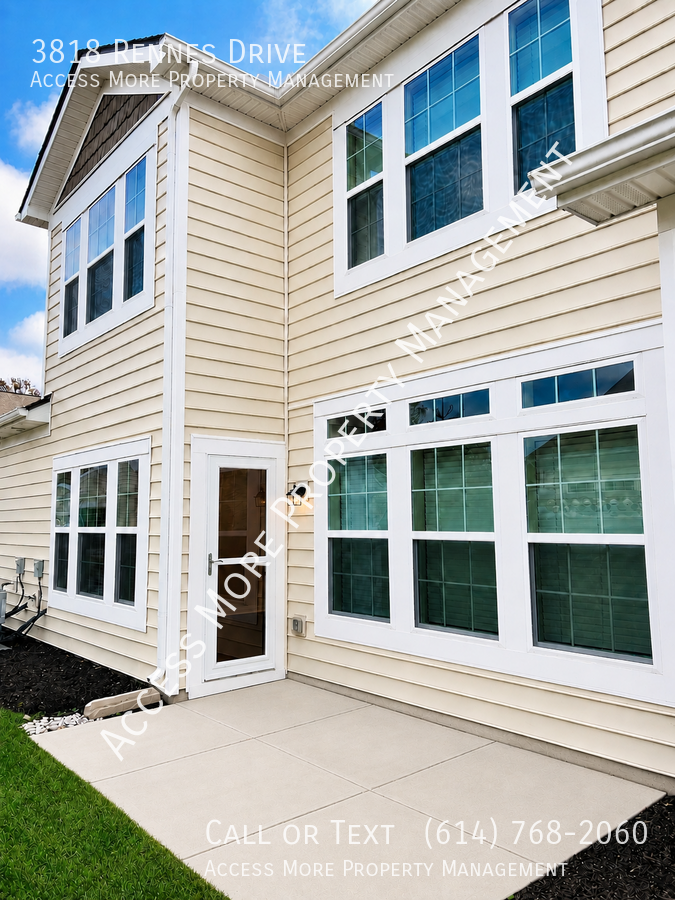 3818 Rennes Dr - Photo 3 of 28