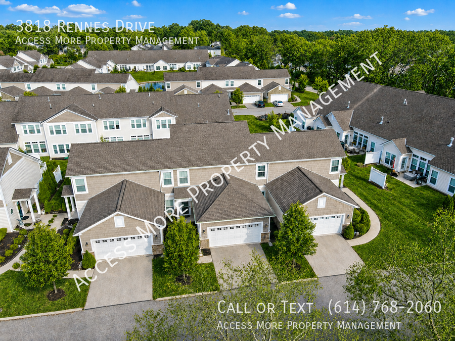 3818 Rennes Dr - Photo 4 of 28
