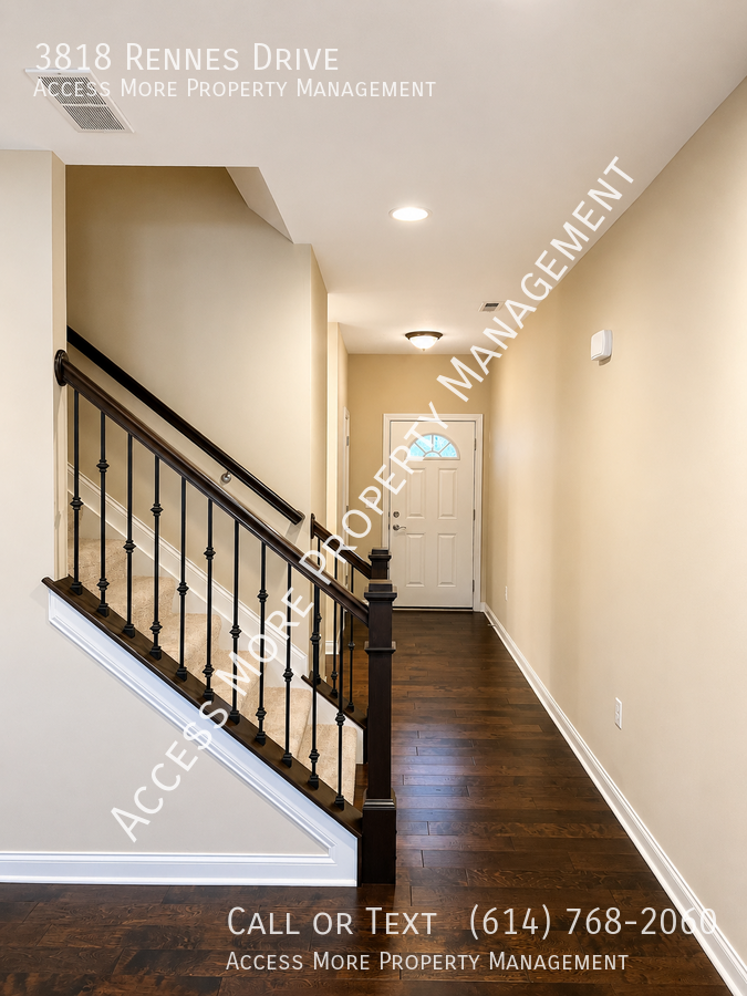 3818 Rennes Dr - Photo 5 of 28