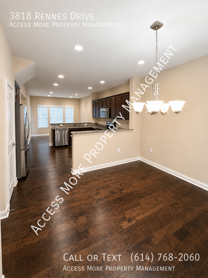 3818 Rennes Dr - Photo 6 of 28