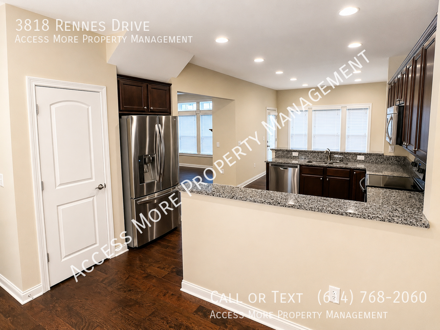 3818 Rennes Dr - Photo 7 of 28