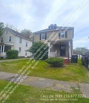 1076 E 177th St - Photo 1 of 1