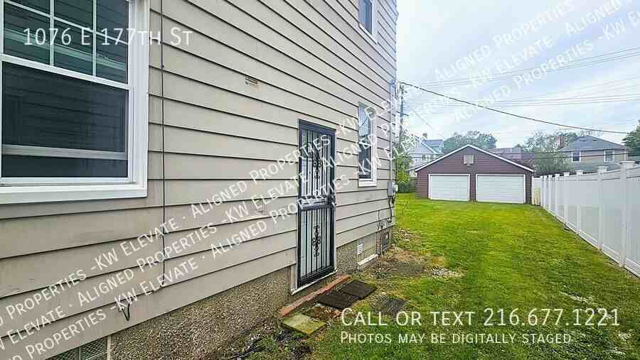 1076 E 177th St - Photo 3 of 30
