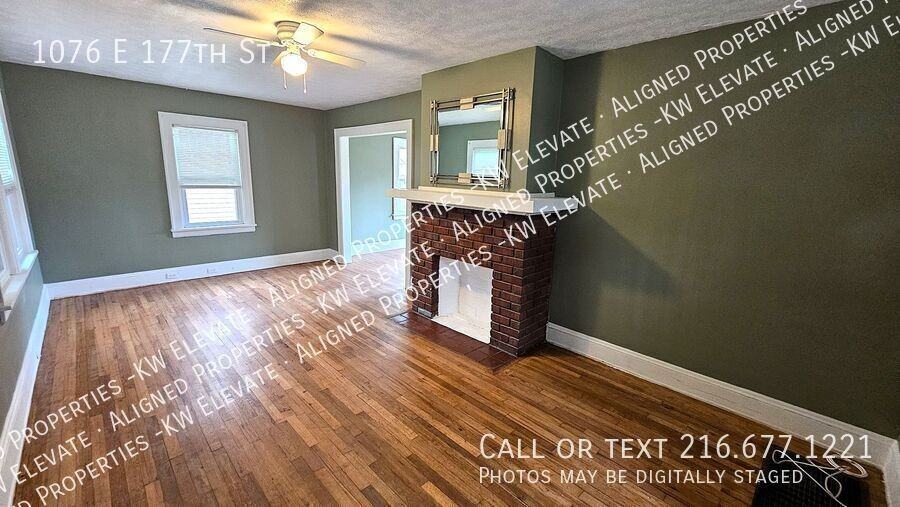 1076 E 177th St - Photo 5 of 30