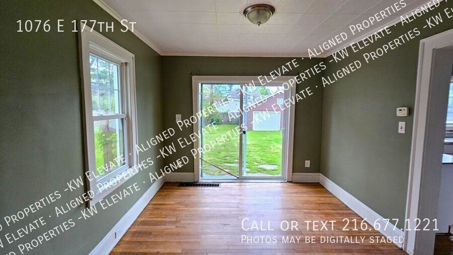 1076 E 177th St - Photo 7 of 30