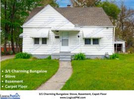 featured image of 19607 Shields St
