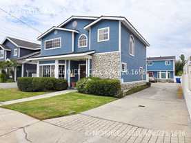 2121 Gates Ave #A - Photo 1 of 1
