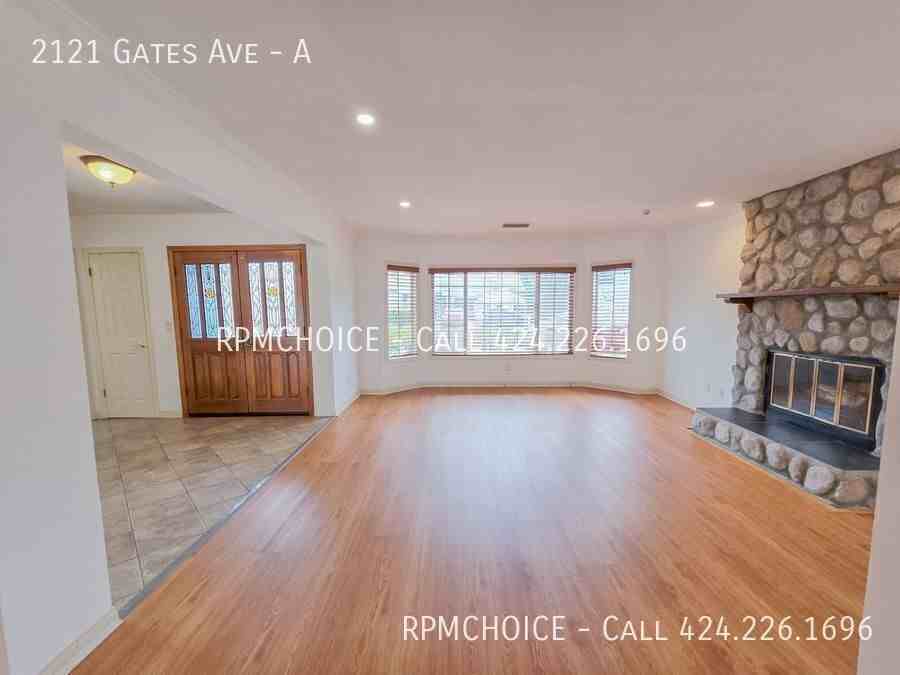 2121 Gates Ave #A - Photo 3 of 36