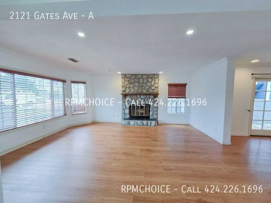 2121 Gates Ave #A - Photo 4 of 36