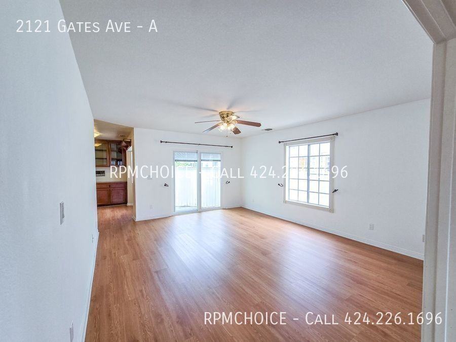 2121 Gates Ave #A - Photo 5 of 36